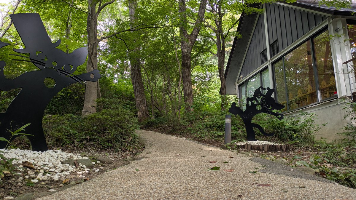 古美術品です、蔵の掃除をしていてでてきました バルバトス枢機卿 on X