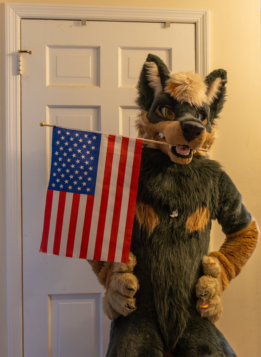 🇺🇸🇺🇸🇺🇸