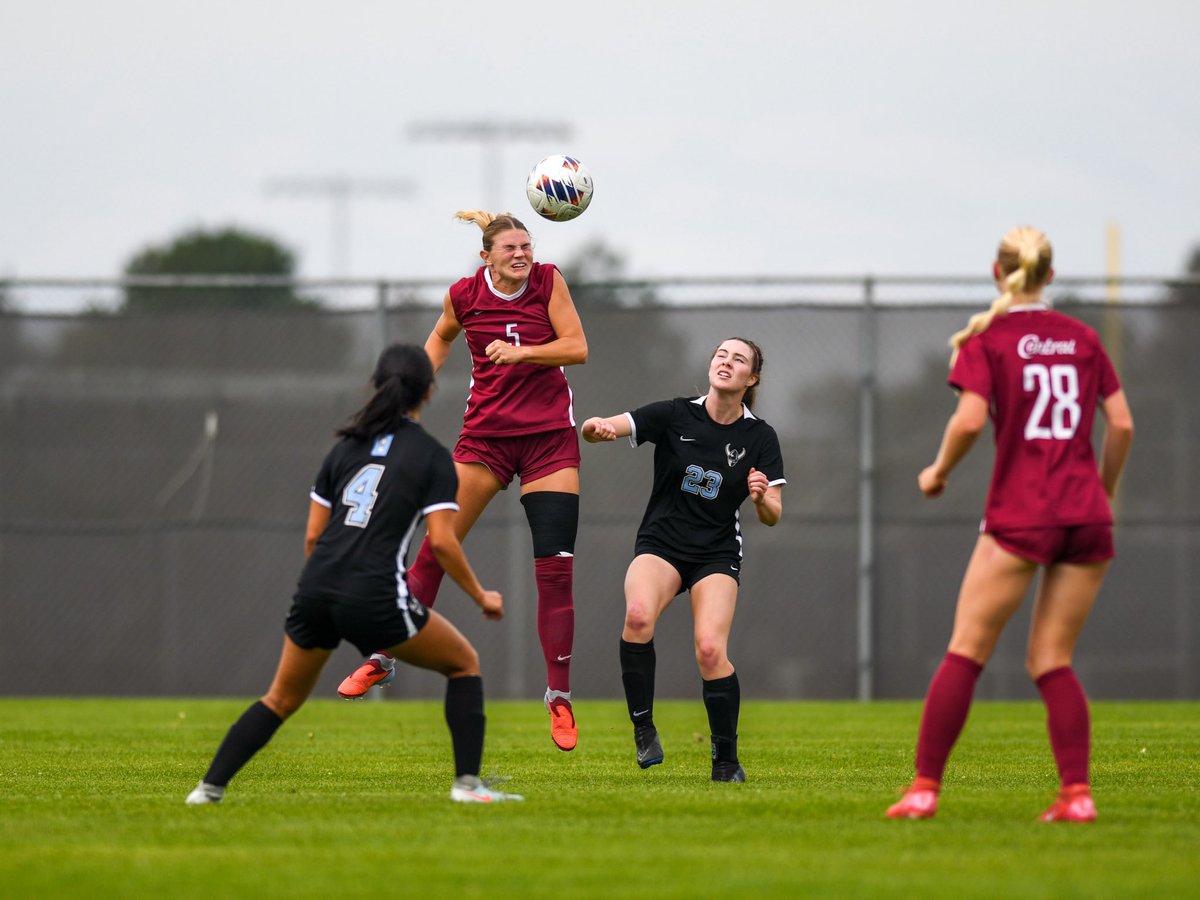 Valley Sports Photography tweet media