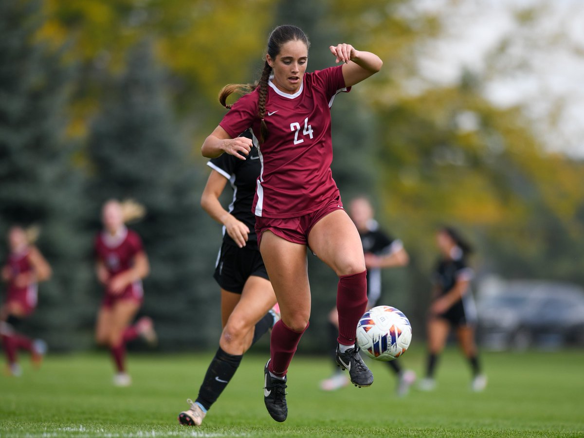 Valley Sports Photography tweet media