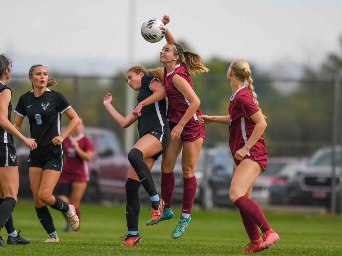 Valley Sports Photography tweet media