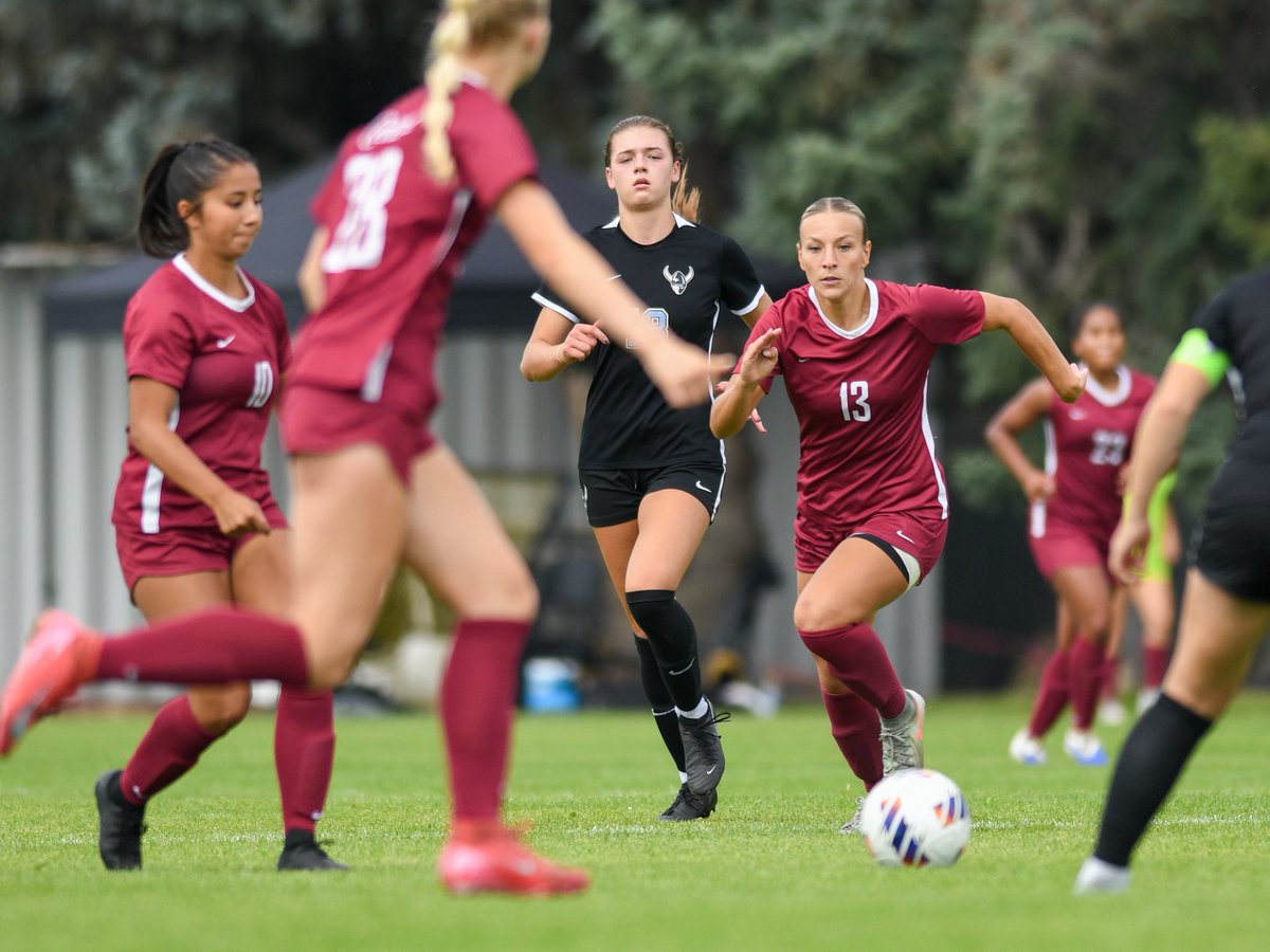 Valley Sports Photography tweet media