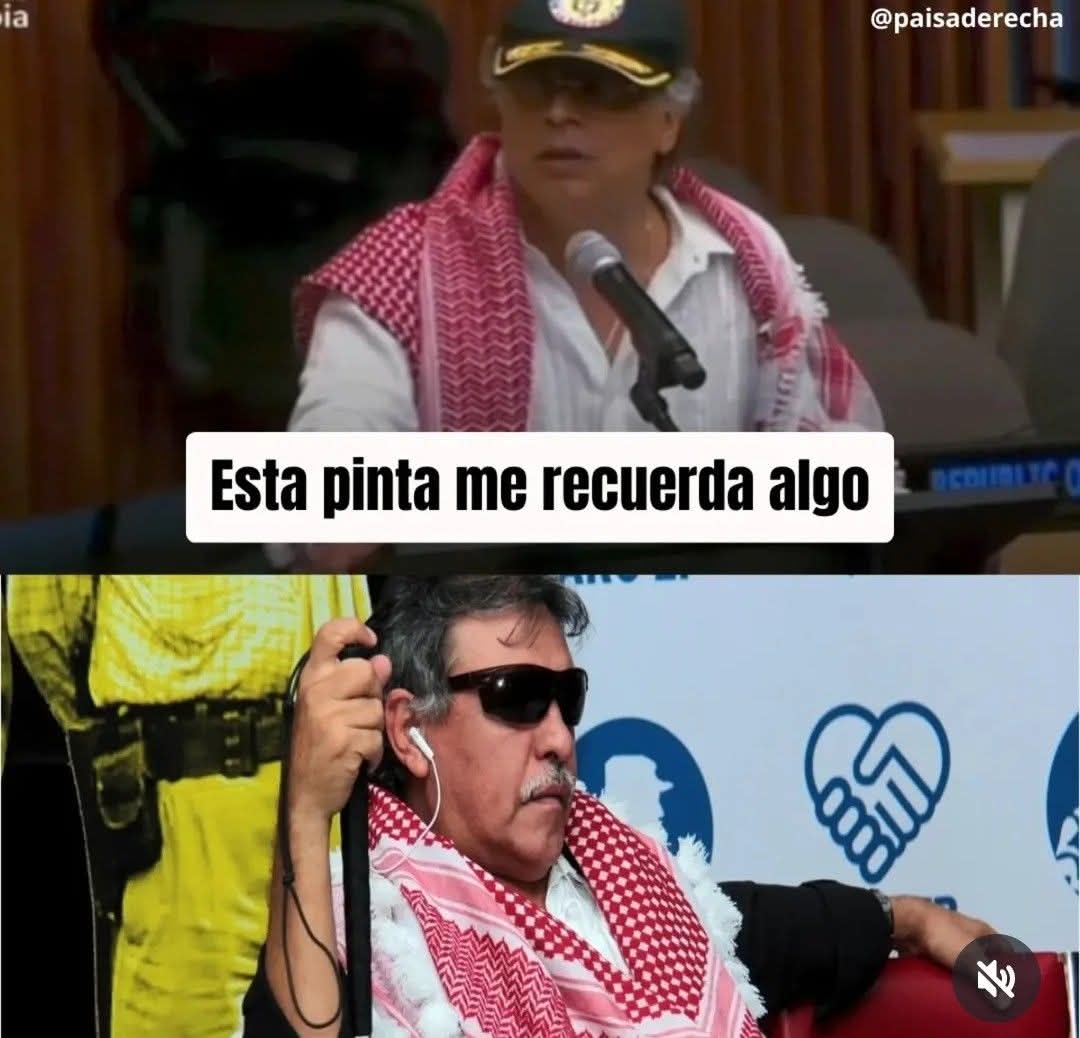 caodj77's tweet photo. @ojocolombia2026 @petrogustavo https://t.co/H3HrYJF6kM