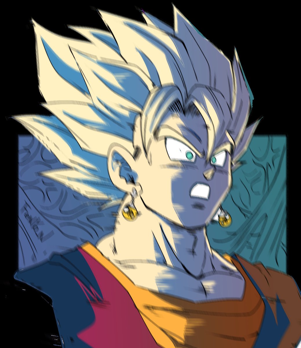 ふぇにょん (@fenyo_n) on Twitter photo 