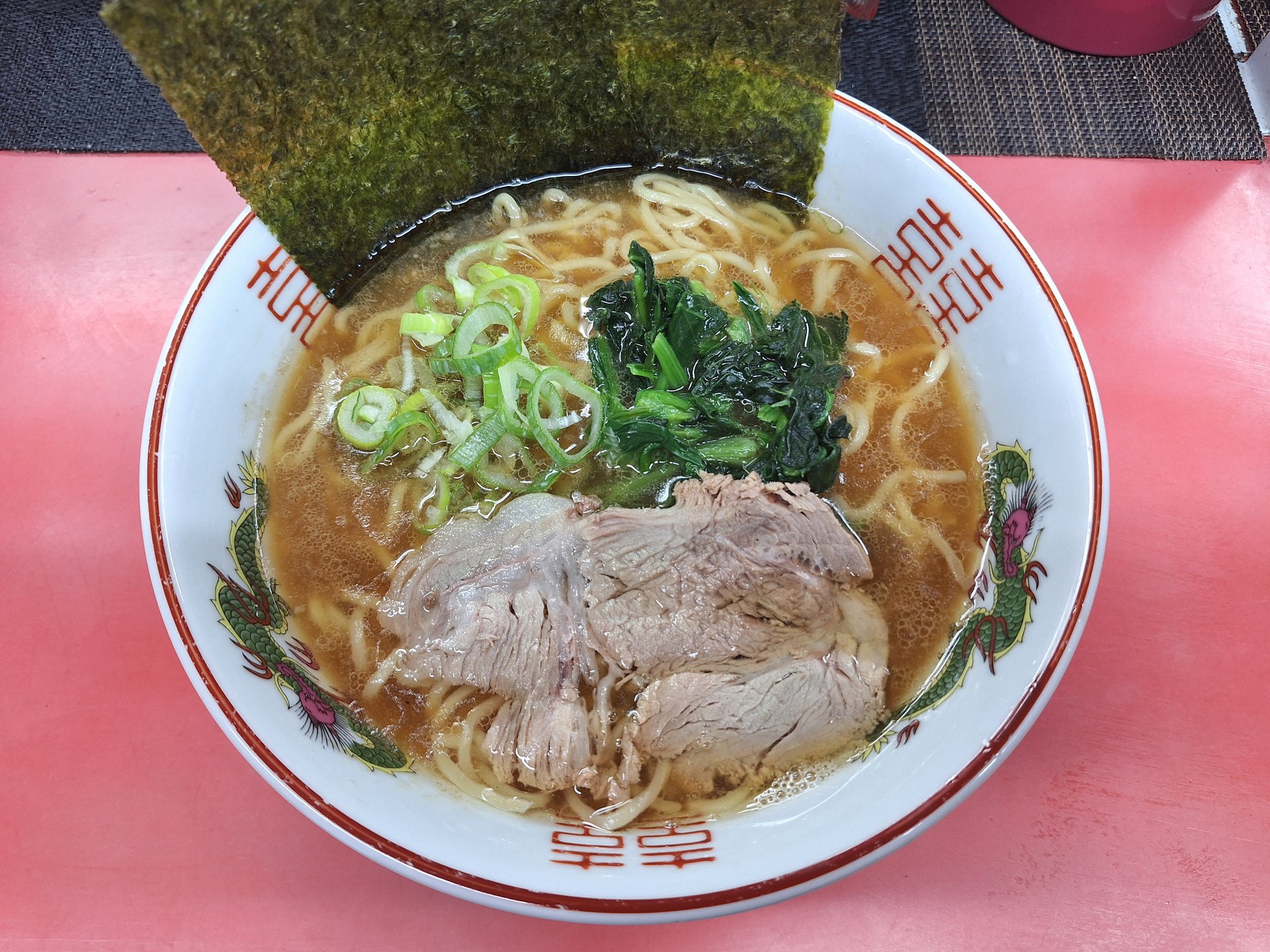 ラーメンマンさん専用 1442] ラーメンマンEX 功夫着Aタイプ黄緑服