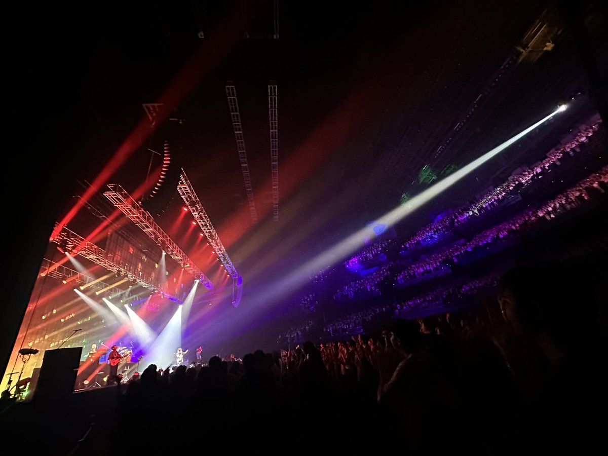 💥当日券情報】 Aqua Timez 20th Thanksgiving Live 「空いっぱいに