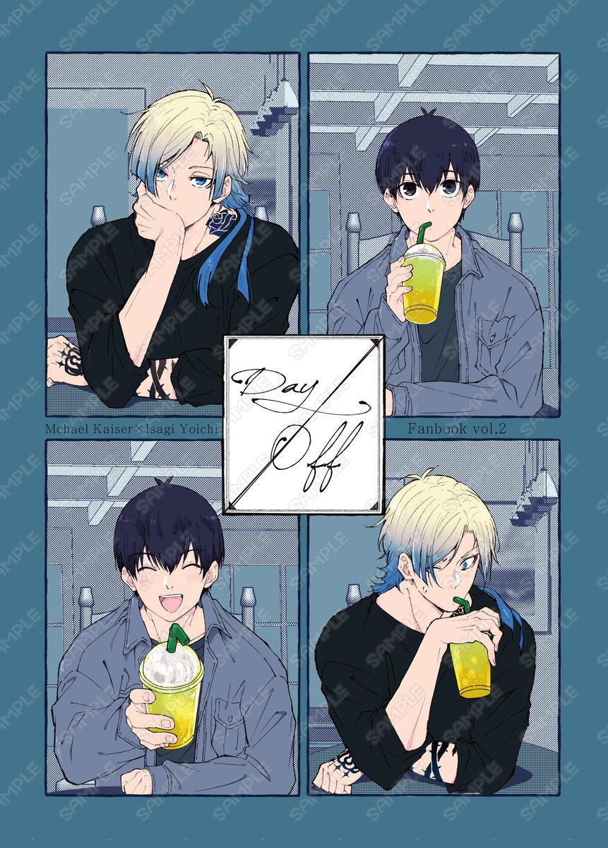 ♡Ron゜さま専用♡ 壱 (@ichi01_lock) / X