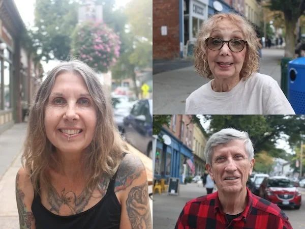 Highlands Current tweet media