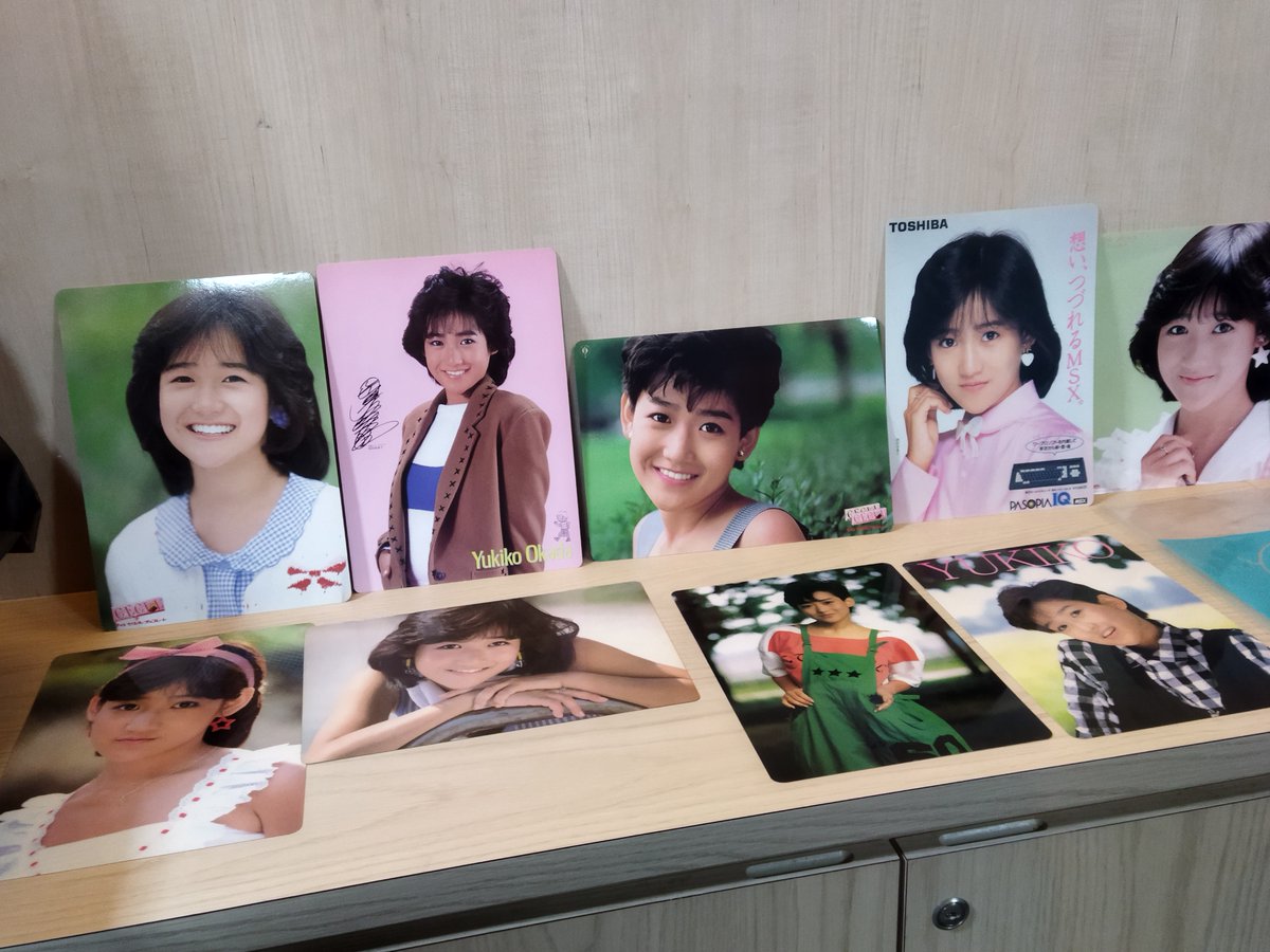 ろをりぃ on X