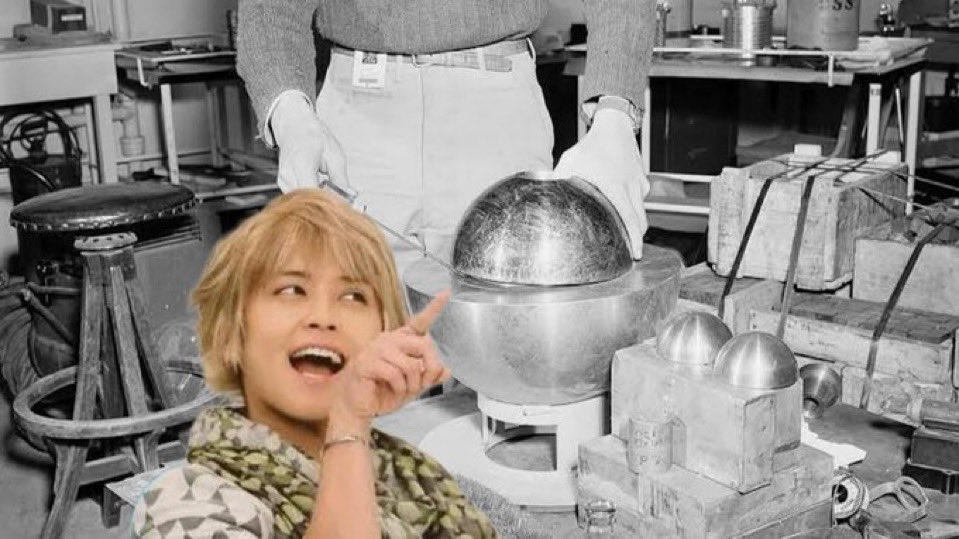 osushi_siuuu2's tweet image. テイッwテイッw