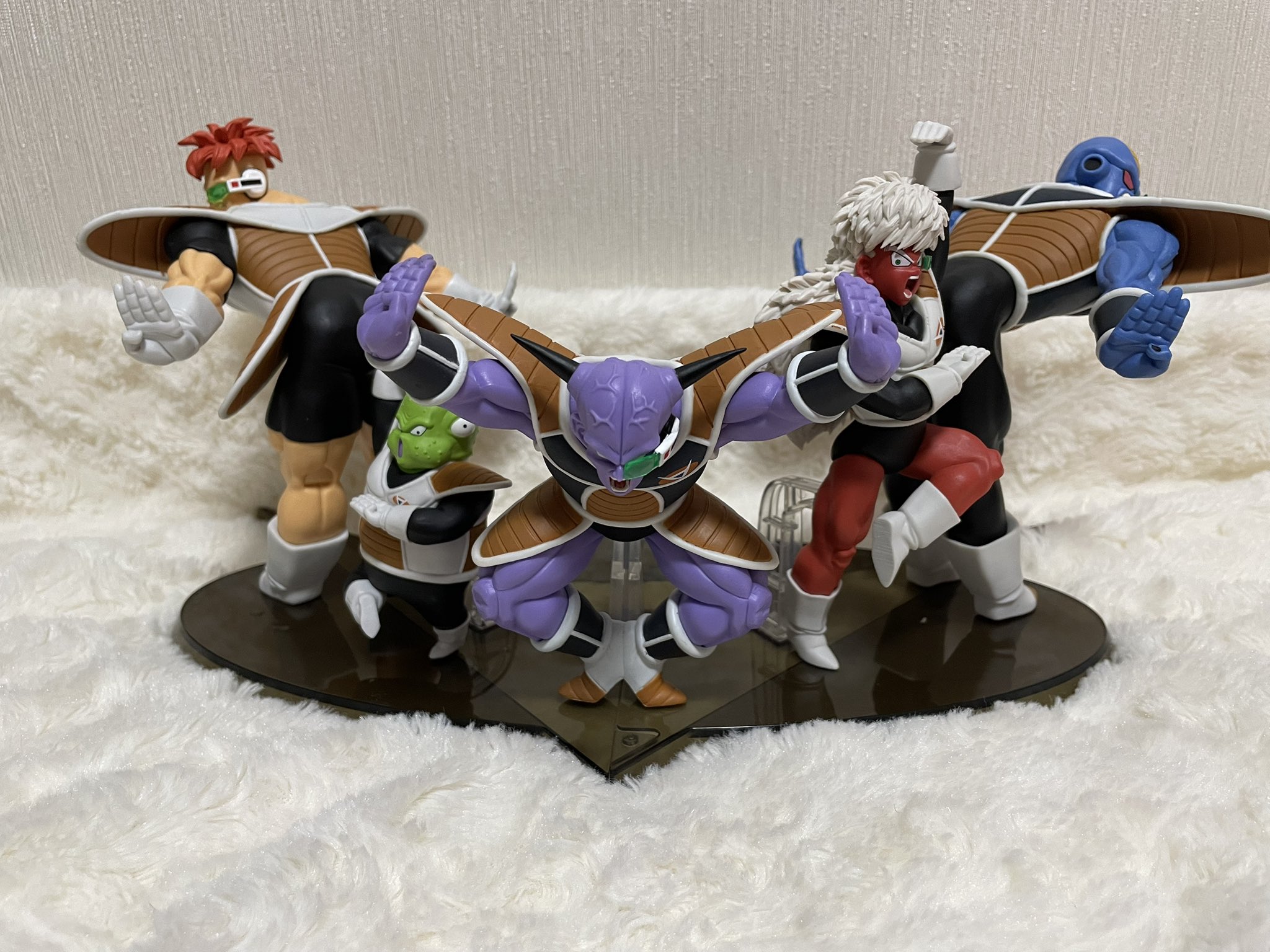 minapapa (@ace2201tnim) / X