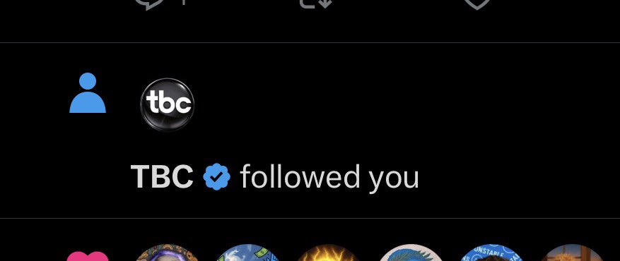 slingoor tweet media