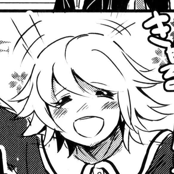 Ah, of course!
You should come to my room, so we can make sure we keep a secret...