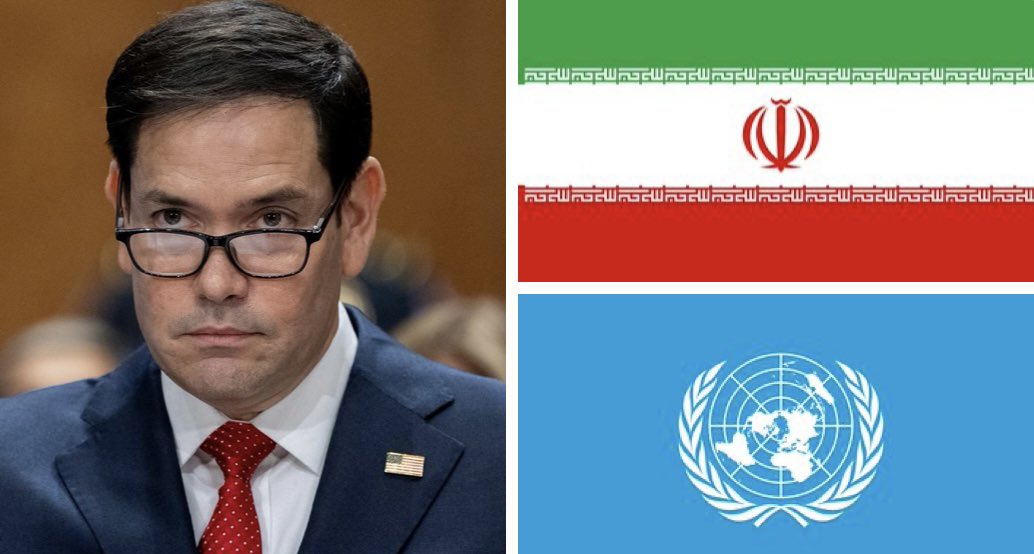 Spencer Hakimian tweet media