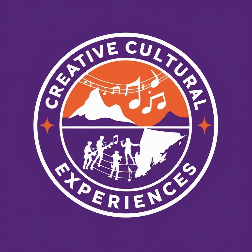 Linda Hickey ⚓️🪗🎼🐝 (@lindahickey10) on Twitter photo 