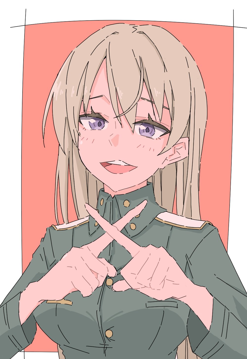 con_roject (@conroject) / X