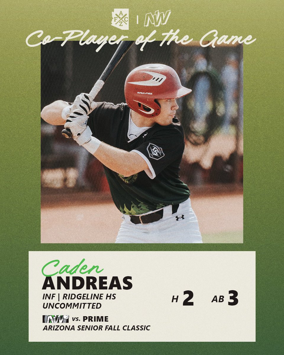 Baseball Northwest tweet media