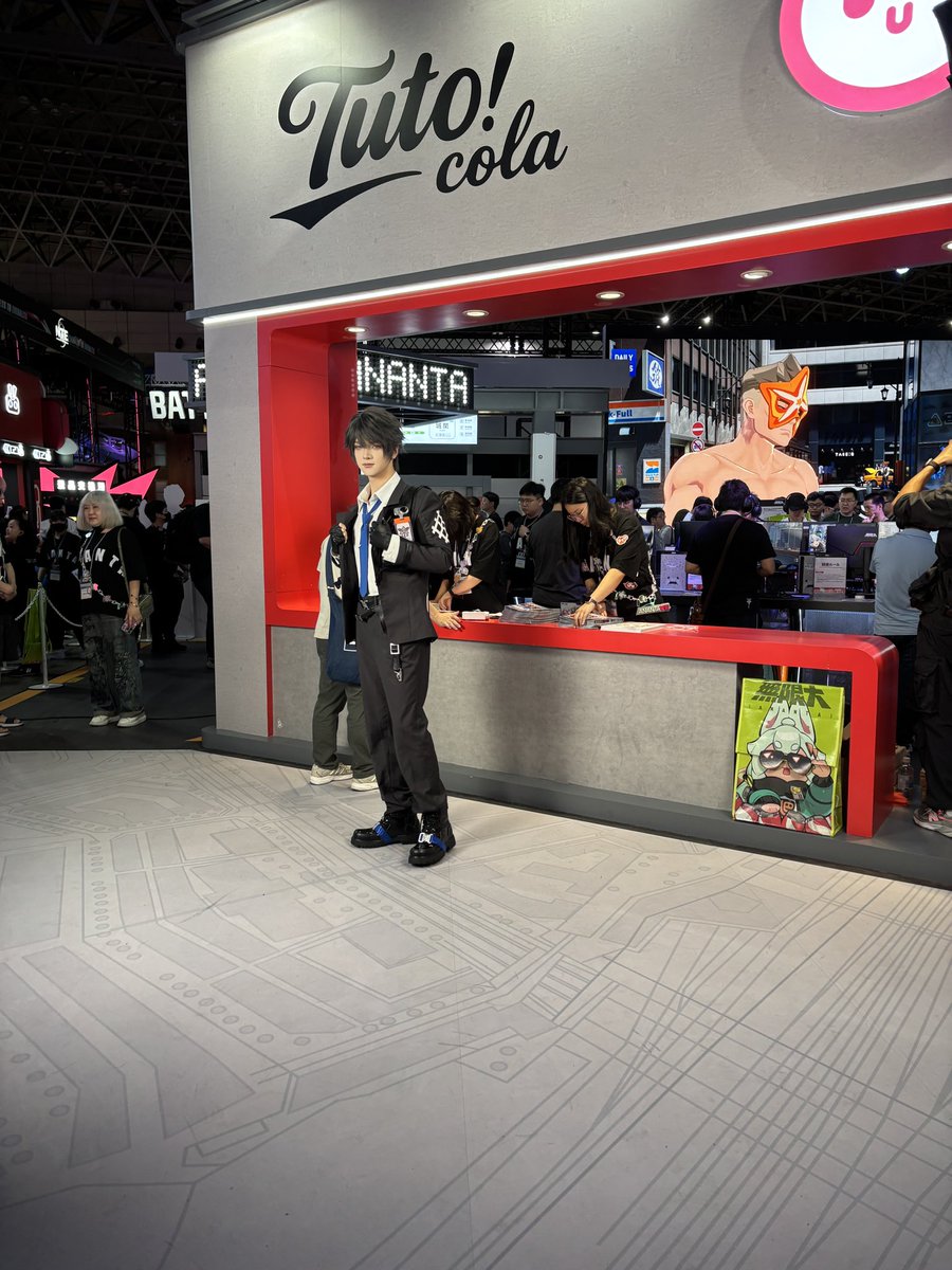 Zx (@ZxSEAofDreams) / Posts / X