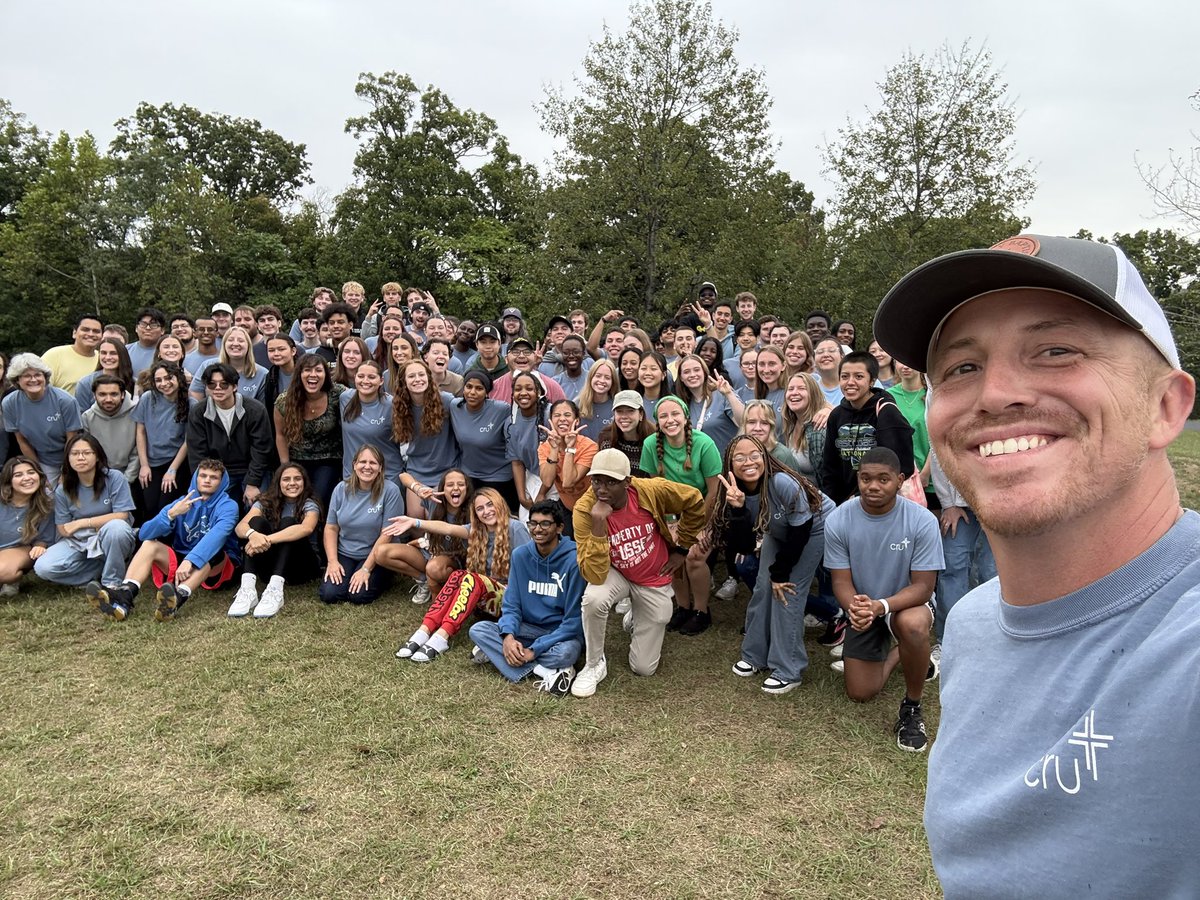 That’s a wrap! It was a pleasure, <a href="/MasonCru/">Mason Cru</a> ! 🙌🏼