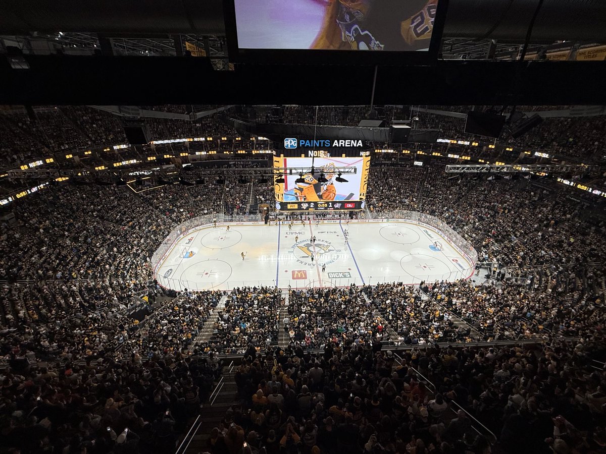 No words for this reception.