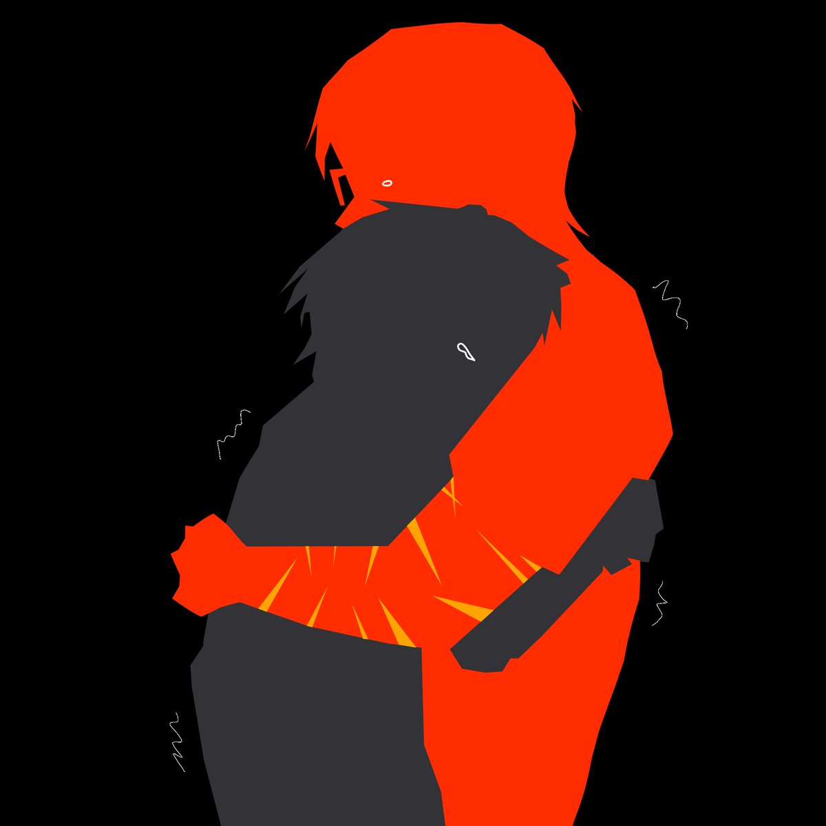reunion.

#davekatweek2025 #davekatweek #davekat