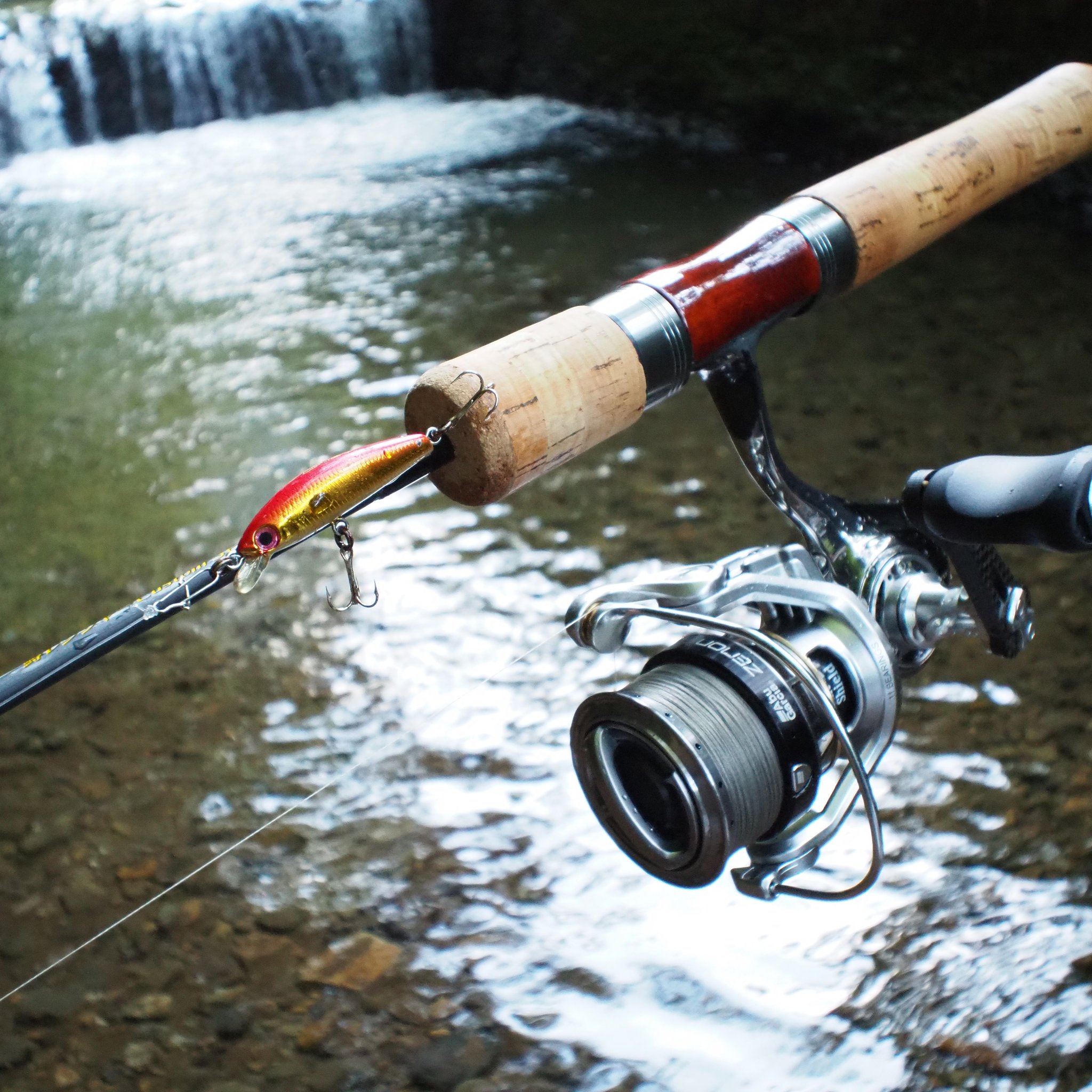 イモリ？どじょう？ 文鎮 イモリ？どじょう？ 文鎮 イモリ？どじょう？ 文鎮