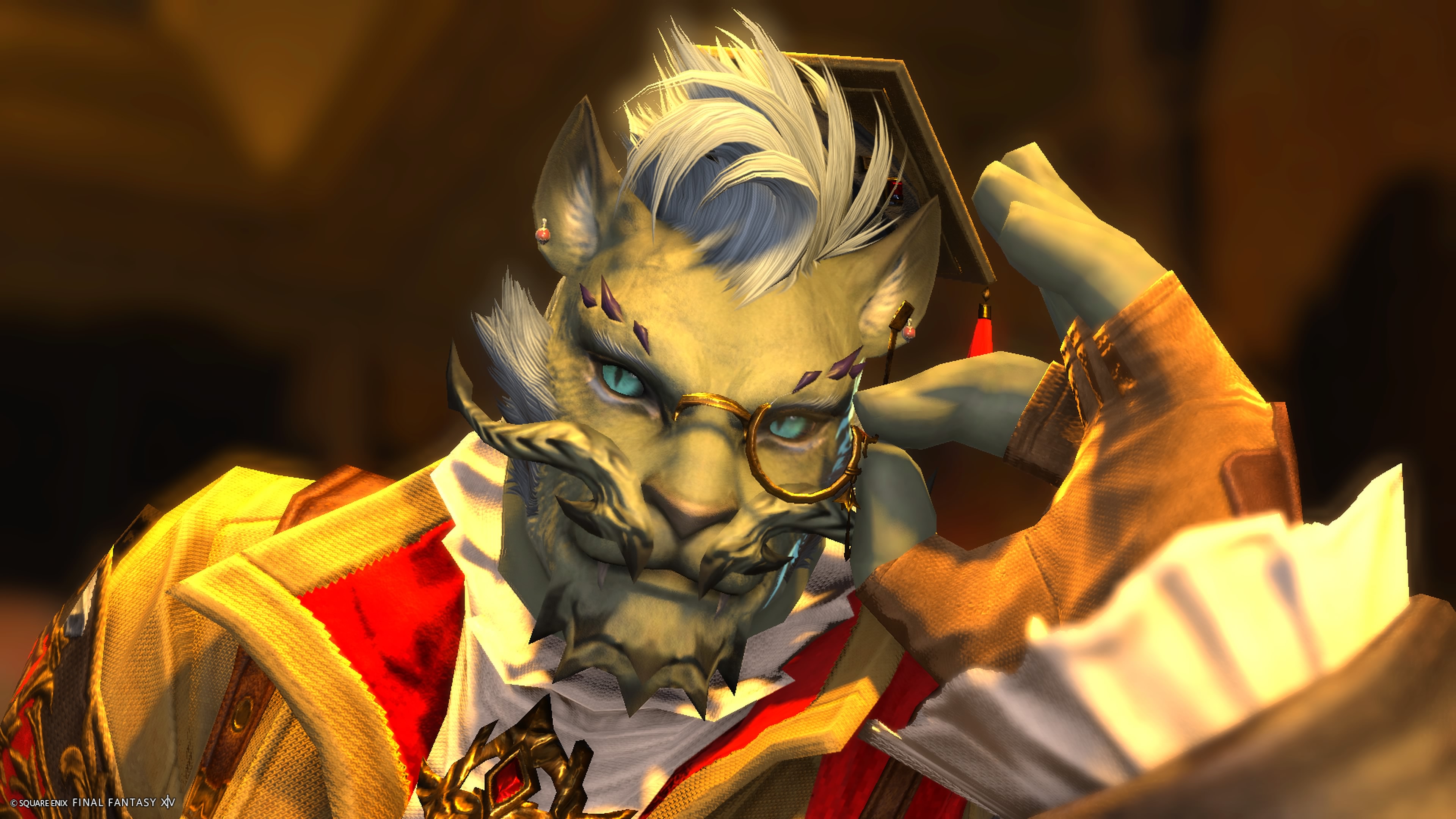 ☆パティシエ トラディシオン エ イノヴァシオン 全５巻＋別冊 計６冊★ ☆パティシエ トラディシオン エ イノヴァシオン 全5巻＋別冊