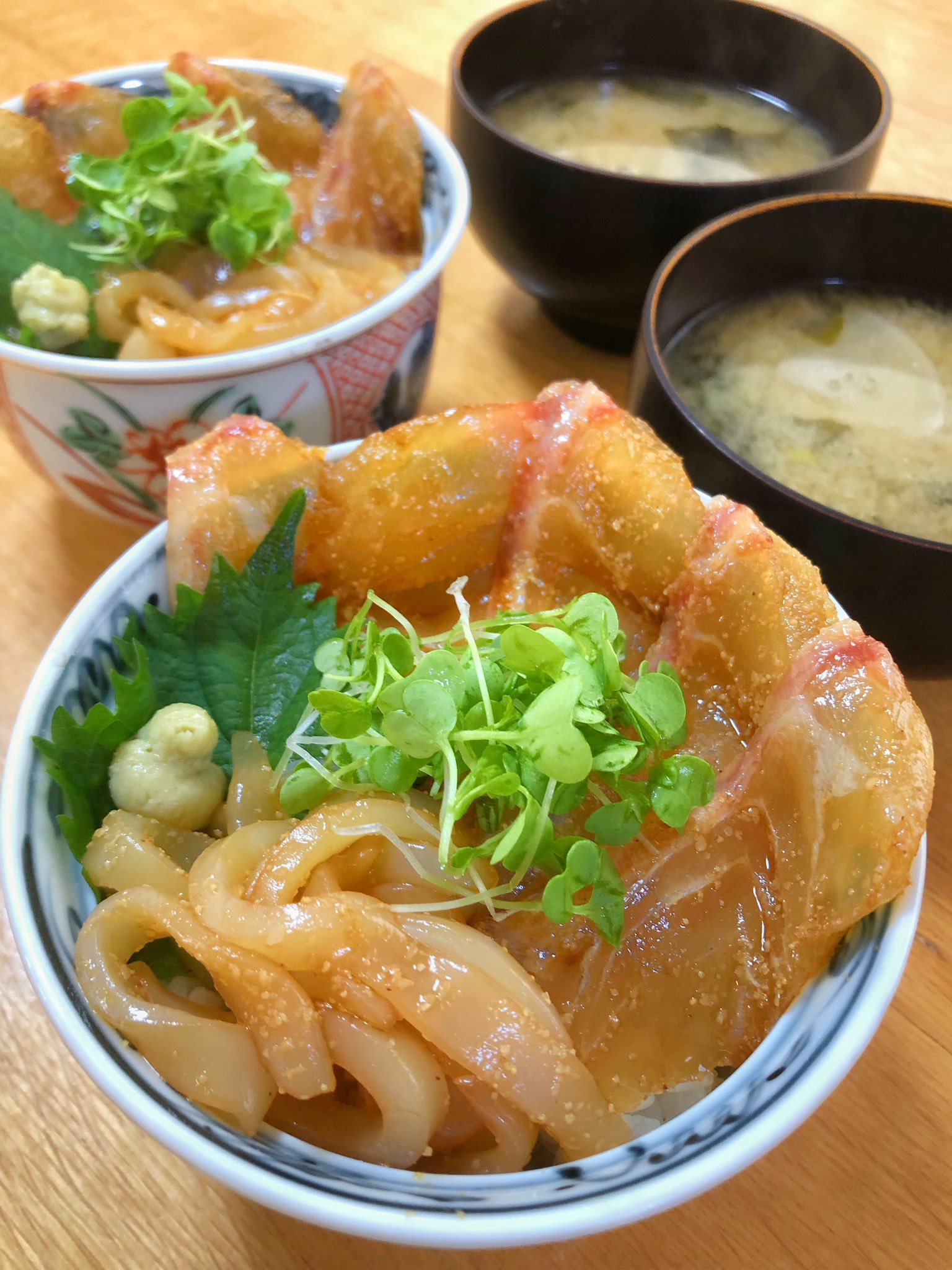 トイレットペーパーのしんです トイレットペーパーの芯 (@toiletpaper_sin) / X