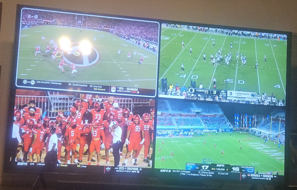 Daren Girling tweet media