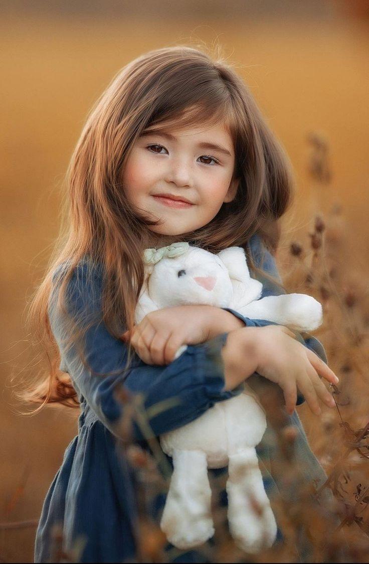 Zoni🦋 tweet media