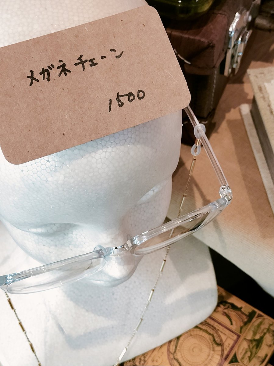 今日は #水戸マルシェ ！
お近くをお通りの際はぜひぜひ寄ってね✨