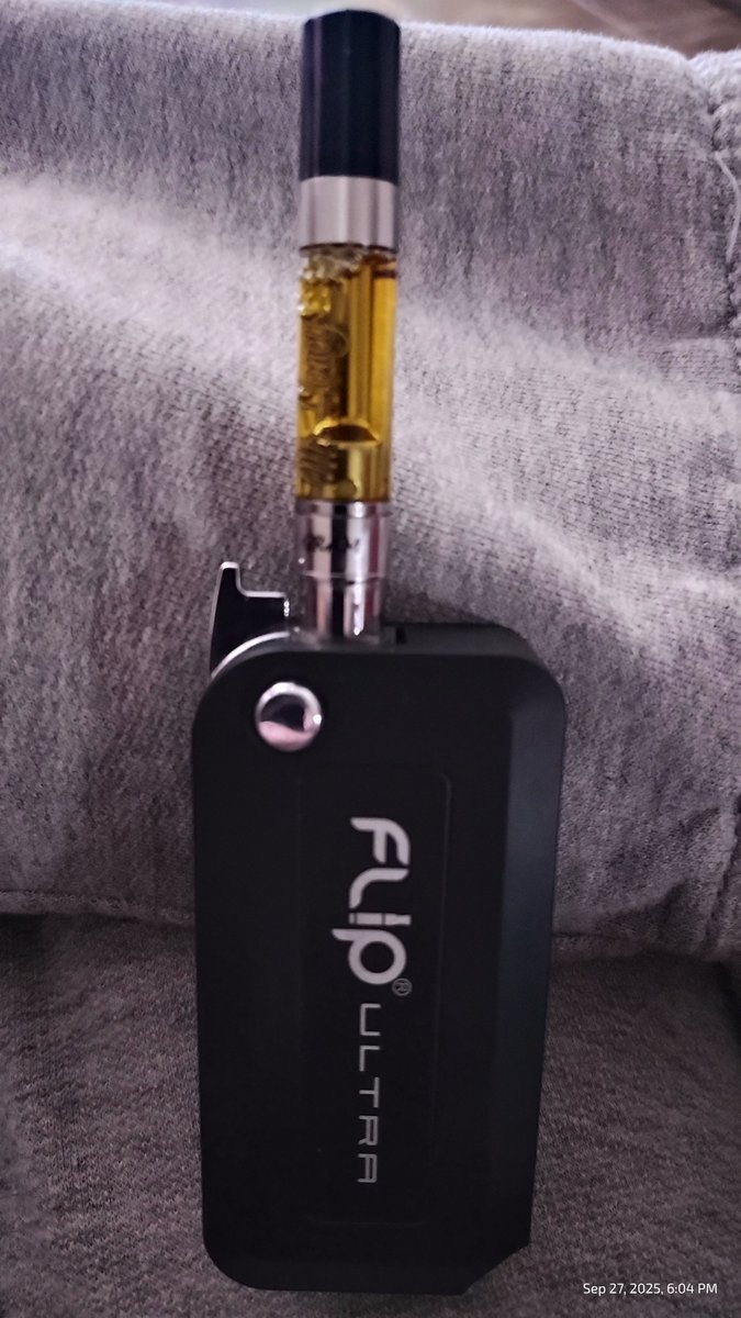 sergeantslow562 tweet media