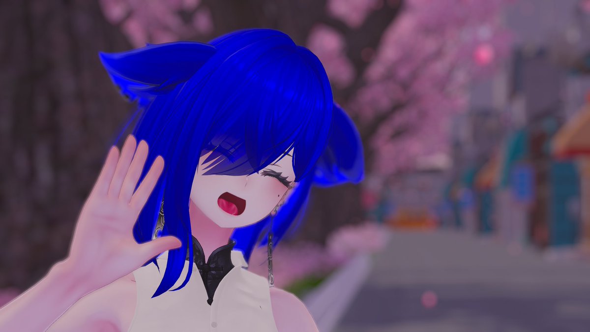 ホリー tweet media