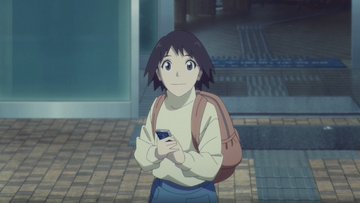 怪獣8号(第2期) 第23話