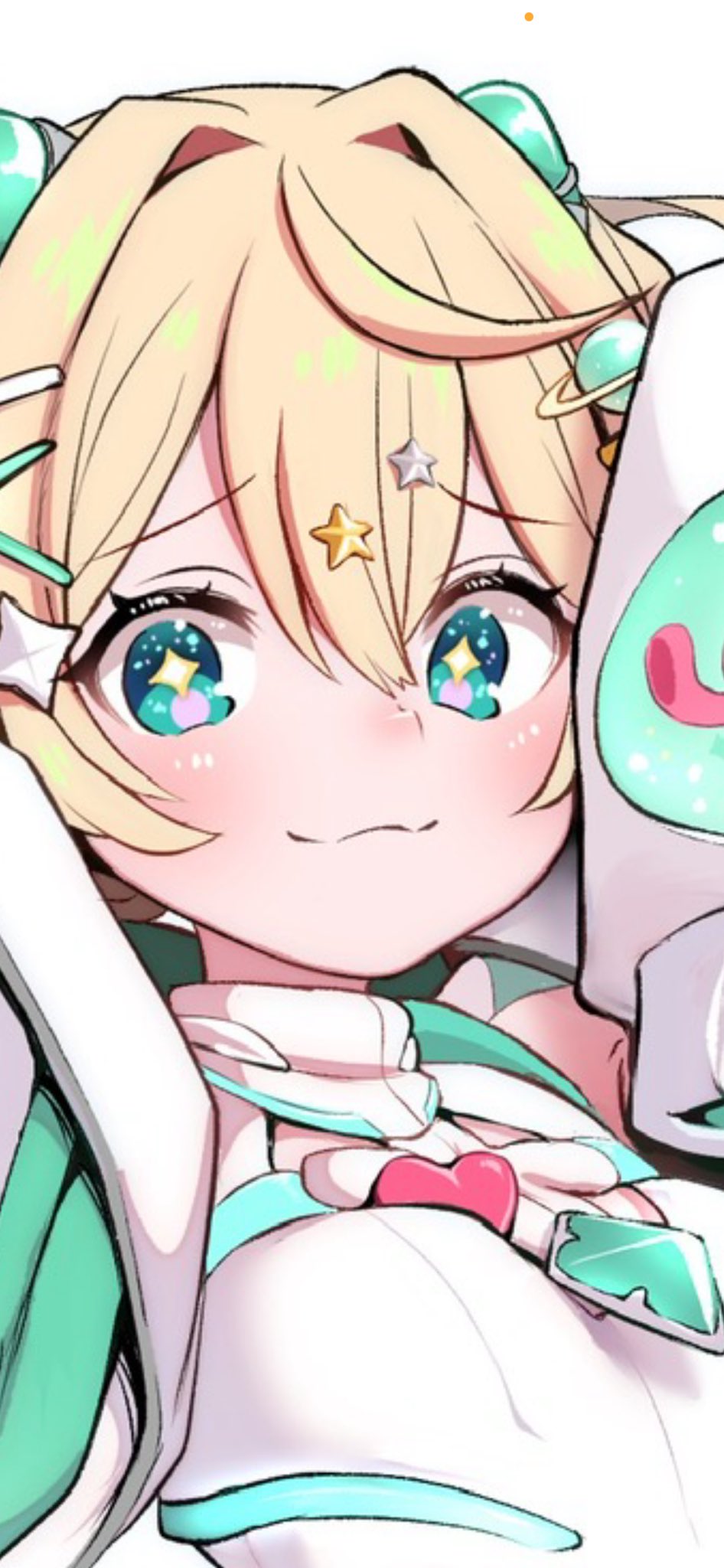 うぃる♥5点おまとめ みずち on X: 