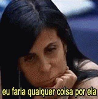 oopsgoeun's tweet image. será que tamo podendo sonhar com a s3 de hospital playlist?