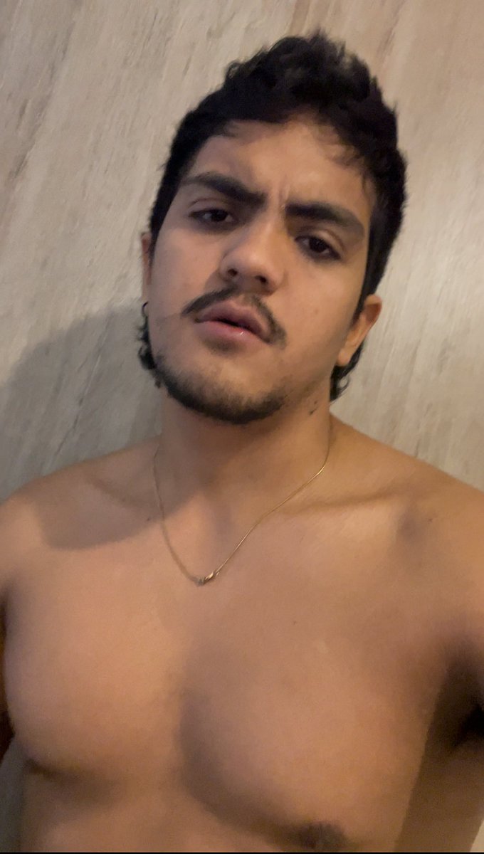 🌚