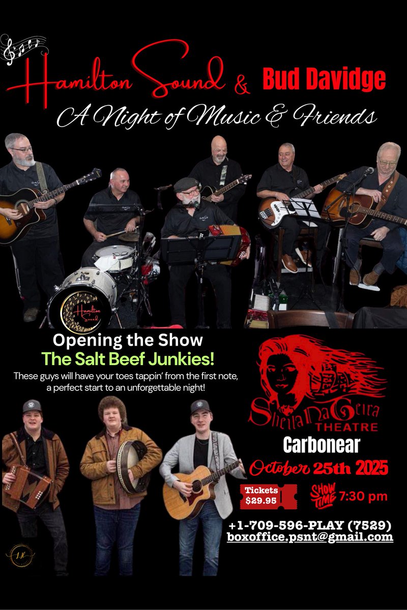 Linda Hickey ⚓️🪗🎼🐝 (@lindahickey10) on Twitter photo 