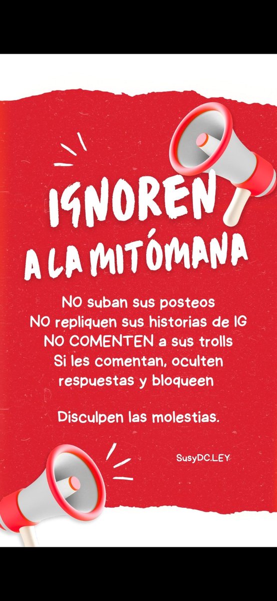 <a href="/s3_ines/">Inés</a> Dejaron esto x aquí.