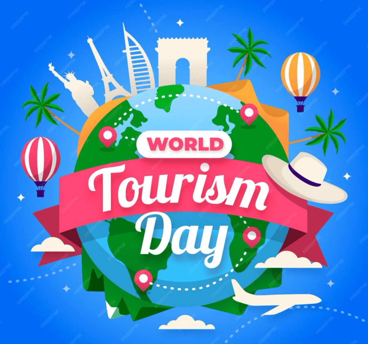 Linda Hickey ⚓️🪗🎼🐝 (@lindahickey10) on Twitter photo 