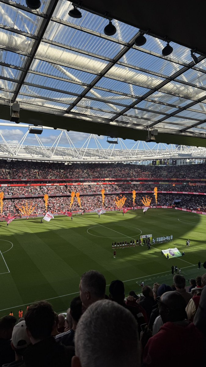 ماجد العصيمي tweet media