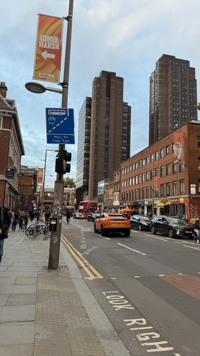 ماجد العصيمي tweet media