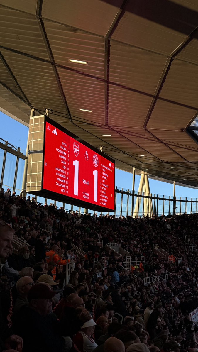 ماجد العصيمي tweet media