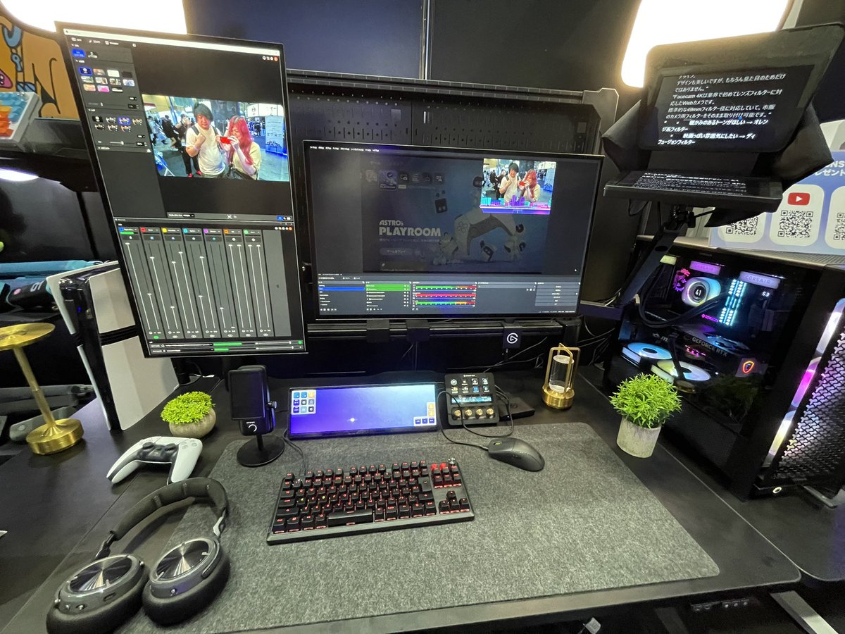 yomoページ Y BODYBAG(S)(FREE SIZE Black): discord Yohji Yamamoto｜THE