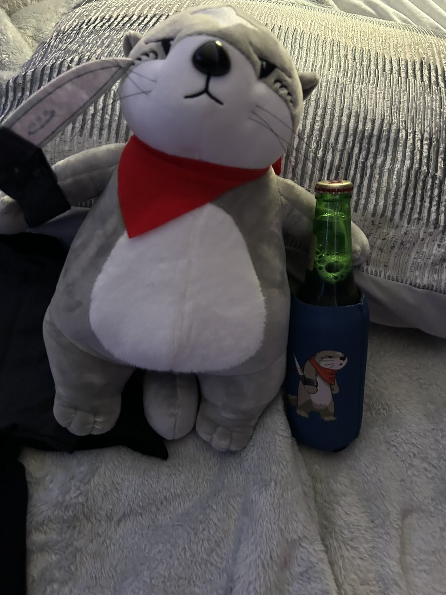 PierceRul34 (@piercerul34) on Twitter photo 