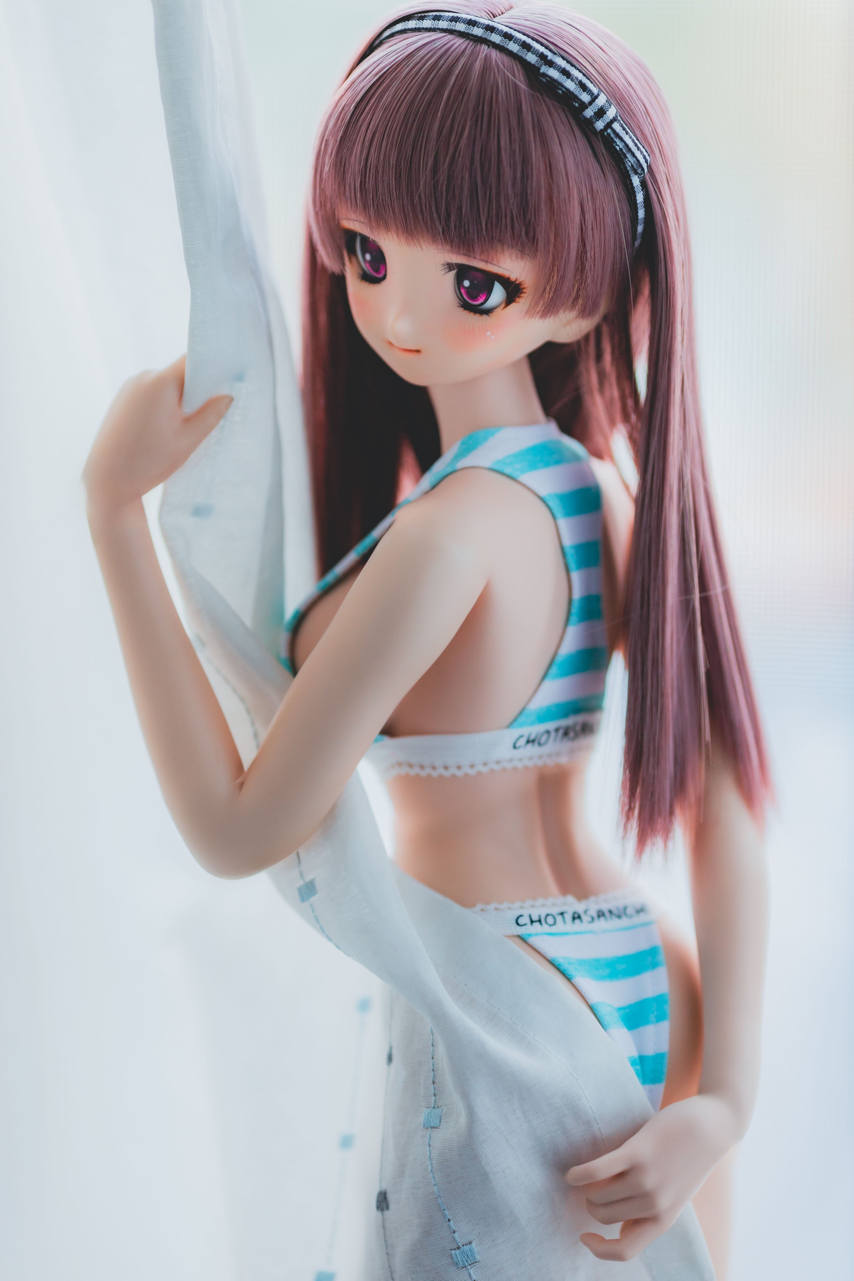 ちょた🧵 on X: 