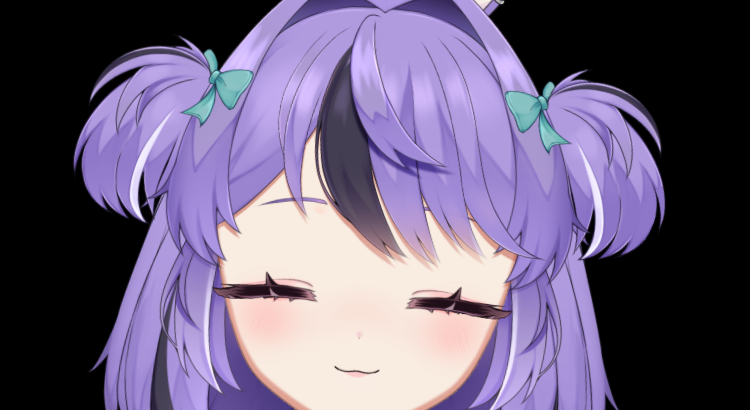 ITS TIME FOR VIOLENCE AGAINST SOME ROBOTS. LIVE LIVE LIVE

twitch.tv/desdemona_vt