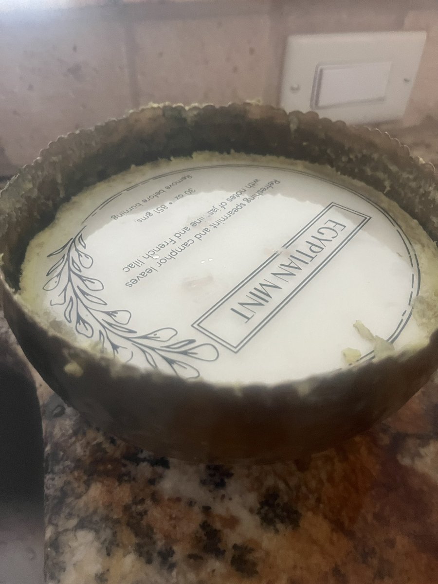 Sunny ☀️ tweet media