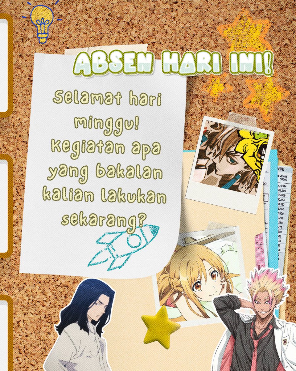 𓂂𓈒𓂃 🏫 tweet media