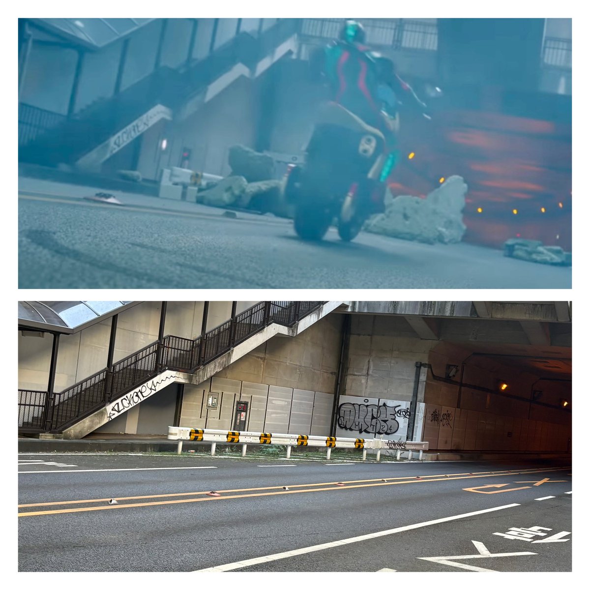 G15Uh7xb0AMKWuP.jpg?format=jpg